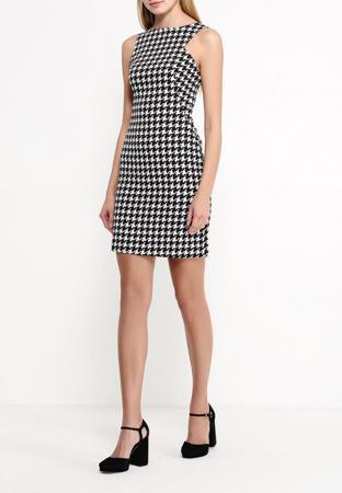 Платье Tsurpal