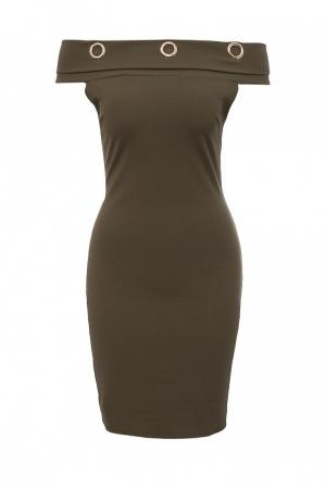 Платье Aurora Firenze