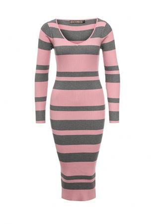 Платье QED London