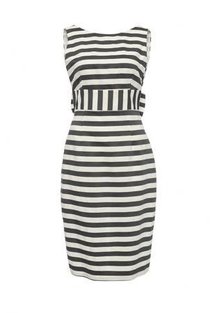 Платье Imperial