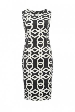 Платье United Colors of Benetton