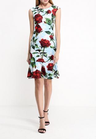 Платье Vittoria Vicci