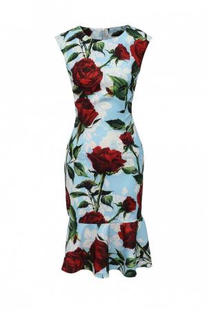 Платье Vittoria Vicci