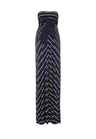 Платье Envie de Fraise