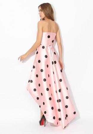 Платье Tutto Bene