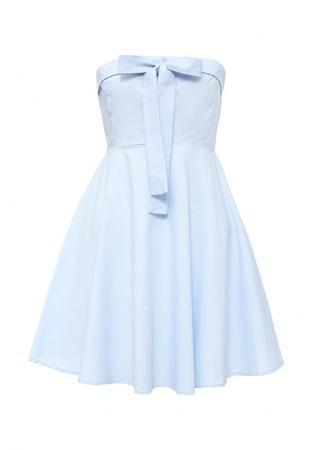 Платье QED London