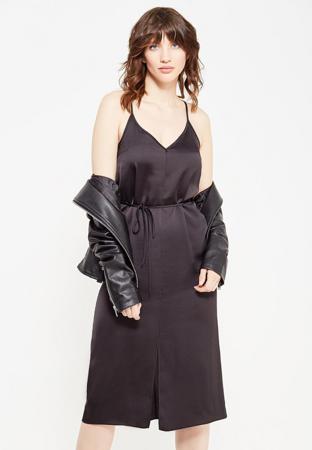 Платье River Island