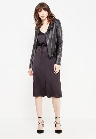 Платье River Island