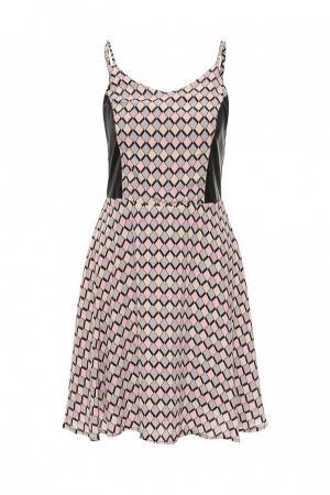 Платье Silvian Heach