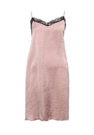 Платье Piazza Italia