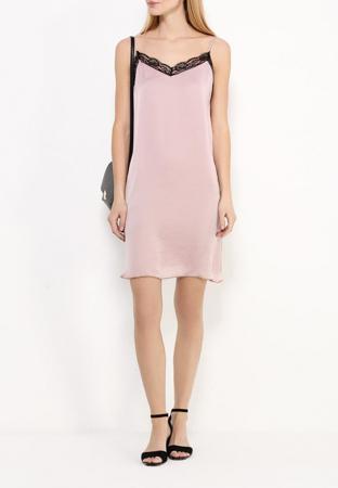 Платье Piazza Italia