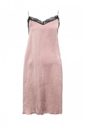 Платье Piazza Italia