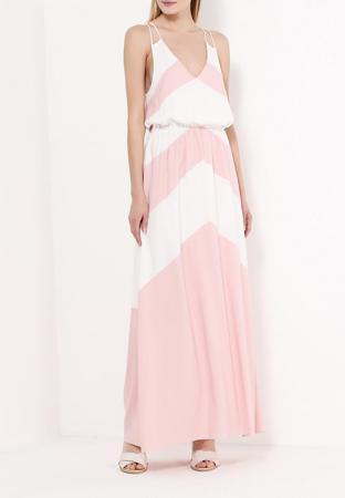 Платье Silvian Heach