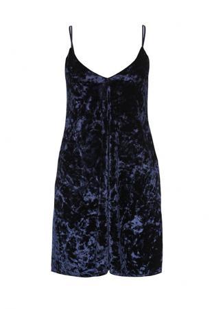 Платье Edge Street