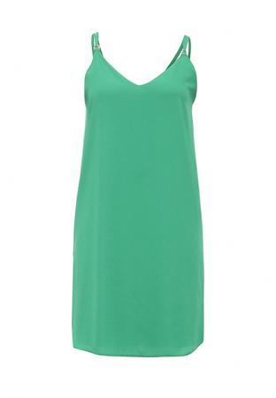 Платье Dorothy Perkins