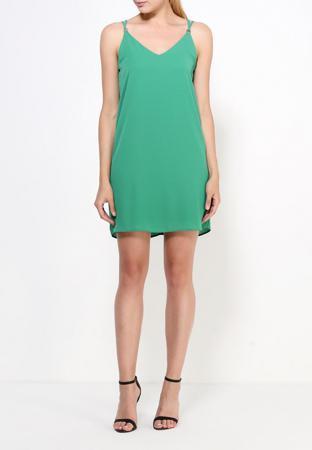 Платье Dorothy Perkins