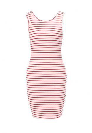 Платье By Swan