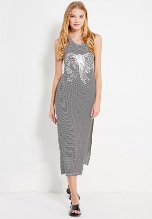 Платье Rinascimento