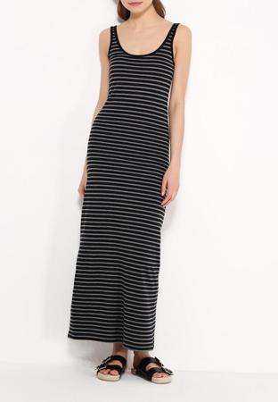 Платье Vero Moda