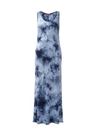 Платье QED London