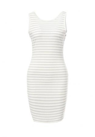 Платье By Swan