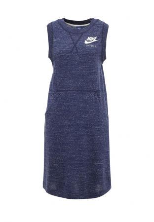 Платье Nike