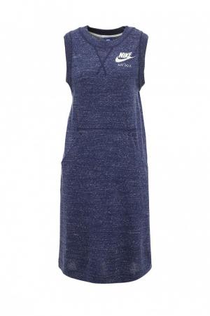 Платье Nike