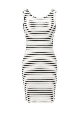 Платье By Swan