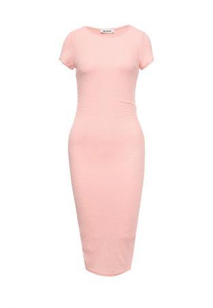 Платье SHK Mode