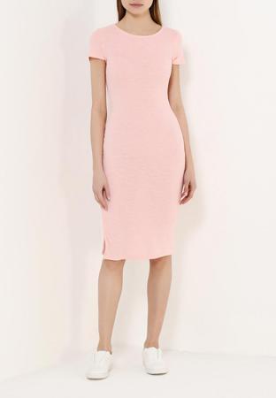 Платье SHK Mode