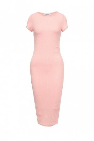 Платье SHK Mode