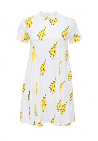 Платье Cheap Monday