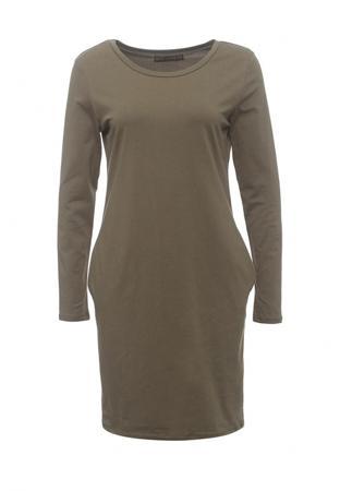 Платье QED London