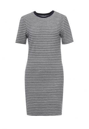 Платье Native Youth