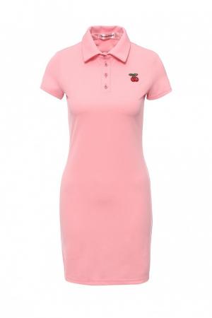 Платье TrendyAngel