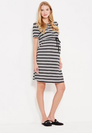 Платье Dorothy Perkins Maternity
