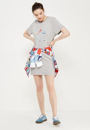 Платье adidas Originals