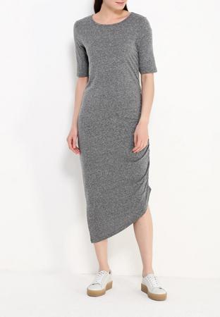 Платье Noisy May