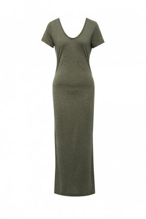 Платье Jennyfer