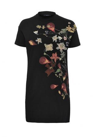 Платье Medicine