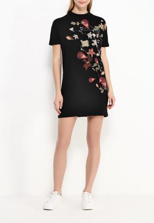 Платье Medicine