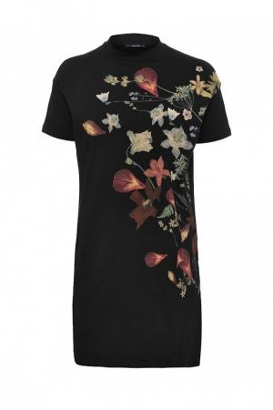 Платье Medicine