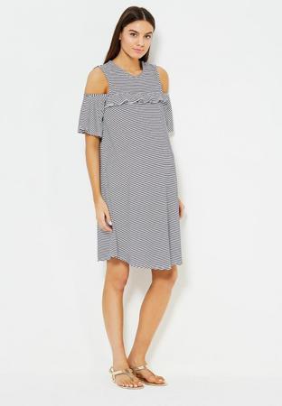 Платье Dorothy Perkins Maternity