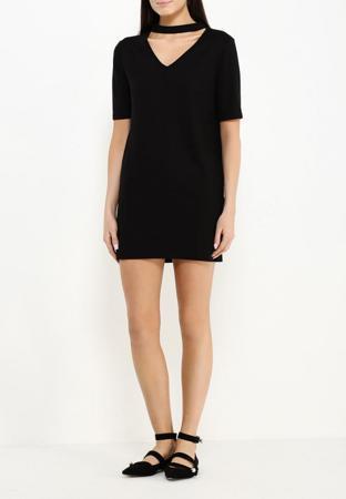 Платье River Island
