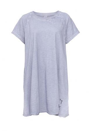 Платье Dimensione Danza