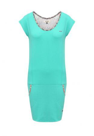 Платье Icepeak