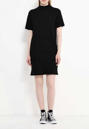 Платье Cheap Monday