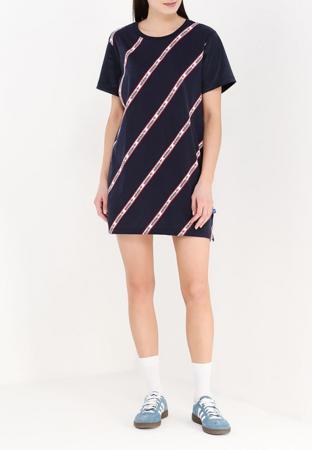 Платье adidas Originals