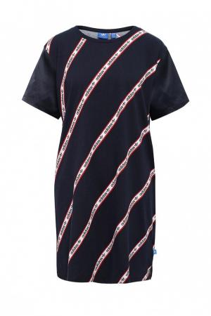Платье adidas Originals
