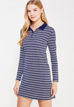 Платье Springfield